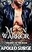 Moon Warrior