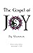The Gospel of Joy