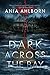 Dark Across the Bay