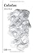 Caladas (Spanish Edition)