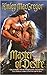 Master of Desire (Brotherhood of the Sword #1)