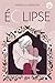 Éclipse