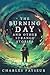 The Burning Day and Other Strange Stories