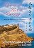 Practical Tai Chi Training: A 9-Stage Method for Mastery
