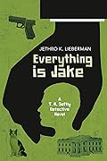 Everything Is Jake