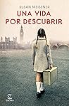 Una vida por descubrir Una vida por descubrir