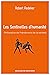 Les Sentinelles d'humanité:...