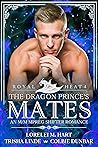 The Dragon Prince...