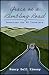 Grace on a Rambling Road: Devotions for RV Travelers
