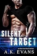 Silent Target