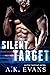 Silent Target (Archer Tacti...