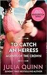 To Catch an Heiress