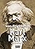 KARL MARX
