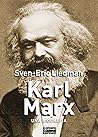 KARL MARX
