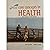 Core Concepts in Health Brief Edition MiraCosta College 12th ... by Insel
