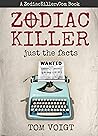 Zodiac Killer: Ju...