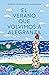 El verano que volvimos a Alegranza