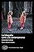 La fotografia come arte contemporanea