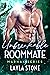 Unbreakable Roommate: A Sci...
