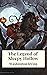 The Legend of Sleepy Hollow
