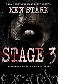 Stage 3