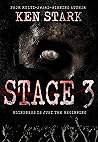 Stage 3