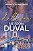 Deliver Me from Duval (The ...
