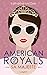 Sa Majesté (American Royals, #2)