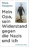 Mein Opa, sein Wi...