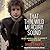 That Thin, Wild Mercury Sound: Dylan, Nashville, and the Making of Blonde on Blonde