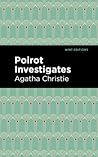 Poirot Investigates