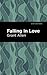 Falling in Love