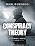Conspiracy Theory (Zombie Theories, 2)