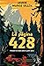 La página 428 by Javier Muñoz Villén