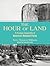 The Hour of Land: A Personal Topography of America's National Parks