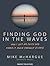 Finding God in the Waves: How I Lost My Faith and Found It Again Through Science