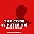 The Code of Putinism