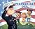 Memorial Day (Holidays in Rhythm and Rhyme)