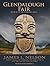 Glendalough Fair (The Norseman Saga, #4)