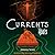 Currents
