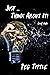 Just Think about It! (2nd edn)