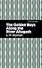 The Golden Boys Along the River Allagash