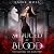 Seduced by Blood (The Vampires' Fae, #2)