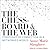 The Chessboard & the Web: Strategies of Connection in a Networked World