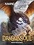 Dragonsoul (Dragonfriend)
