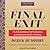 Final Exit: The Practicalities of Self-deliverance and Assisted Suicide for the Dying