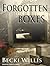 Forgotten Boxes