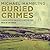 Buried Crimes (DCI Sophie Allen, 4)