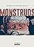 Monstruos