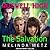 The Salvation (Roswell High, 10)
